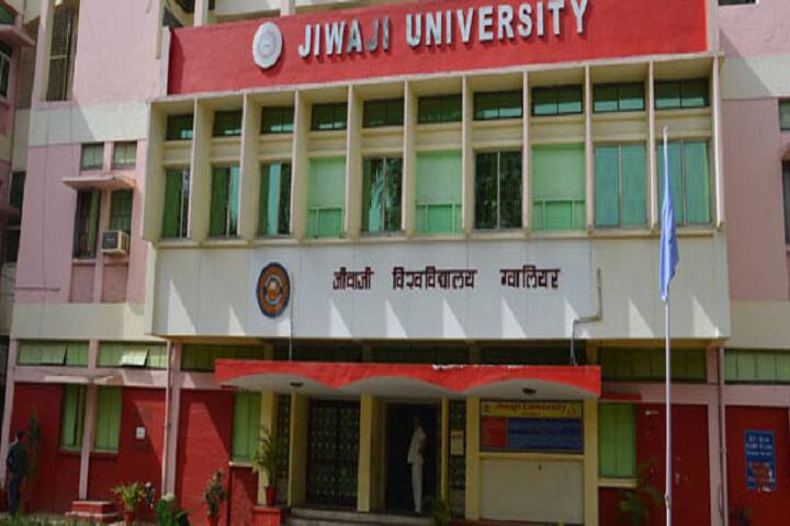 campus-view